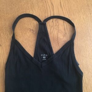 Urban outfitters tank